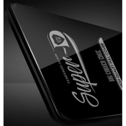 محافظ صفحه نمایش مدل Super D مناسب برای گوشی موبایل اپل iPhone 12 Pro
