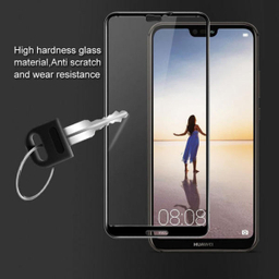 محافظ صفحه نمایش سرامیکی اولد ولف مدل iPhone12_CERAMIC مناسب برای گوشی موبایل اپل iPhone 12