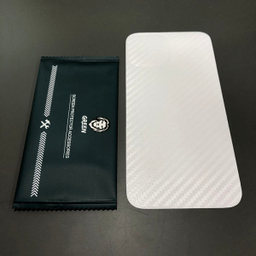 محافظ صفحه نمایش حریم شخصی گرین مدل PRV Pro مناسب برای گوشی موبایل اپل IPhone 12 mini
