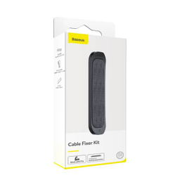 نگهدارنده کابل بیسوس مدل Kaka Kit
