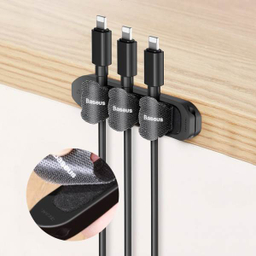 نگهدارنده کابل بیسوس مدل Kaka Kit