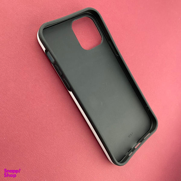 کاور اولد ولف مدل MIKI02 مناسب برای گوشی موبایل اپل iPhone 12 / 12 Pro غیر اصل