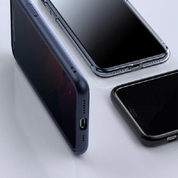 محافظ صفحه نمایش بیسوس مدل SGAPIPH58S-WC01 مناسب برای گوشی موبایل اپل Iphone X/XS/11PRO بسته دو عددی