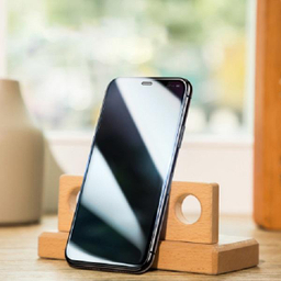 محافظ صفحه نمایش بیسوس مدل SGAPIPH58S-WC01 مناسب برای گوشی موبایل اپل Iphone X/XS/11PRO بسته دو عددی