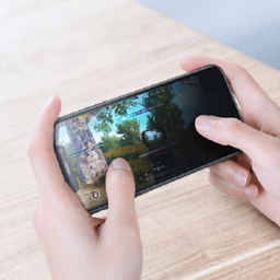 محافظ صفحه نمایش بیسوس مدل SGAPIPH58S-WC01 مناسب برای گوشی موبایل اپل Iphone X/XS/11PRO بسته دو عددی