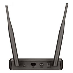 روتر اکسس پوینت بی‌سیم دی-لینک مدل DAP-1360