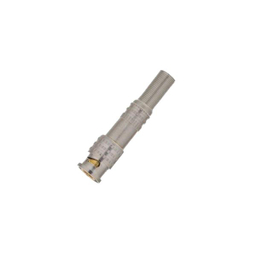 فیش BNC مدل R59 بسته 5 عددی