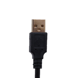 کابل پرینتر USB 2.0 امروزمارکت مدل EM27A02 طول 5 متر