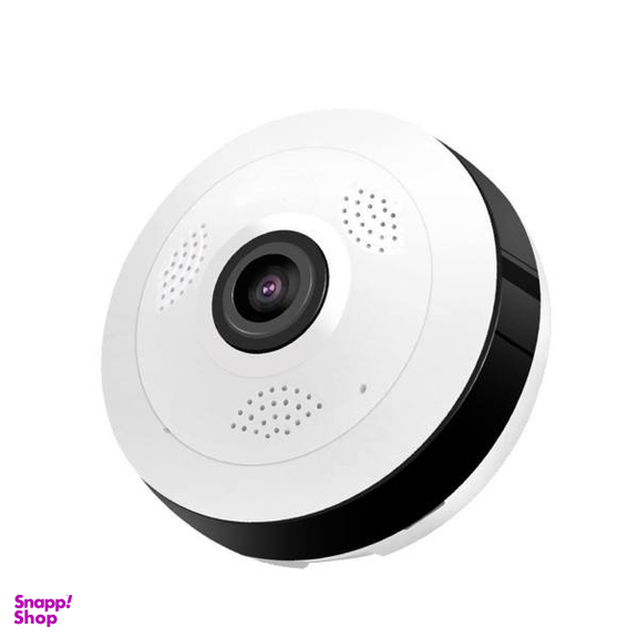دوربین تحت شبکه 360 درجه مدل FH-G360