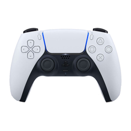 مجموعه کنسول بازی سونی مدل PlayStation 5 Drive ظرفیت 825 گیگابایت ریجن اروپا به همراه هدست و دسته اضافی