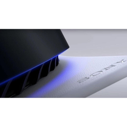 مجموعه کنسول بازی سونی مدل PlayStation 5 Drive ظرفیت 825 گیگابایت ریجن اروپا به همراه هدست و دسته اضافی