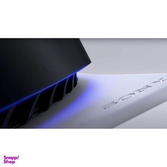 مجموعه کنسول بازی سونی مدل PlayStation 5 Drive ظرفیت 825 گیگابایت ریجن اروپا به همراه هدست و دسته اضافی
