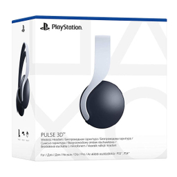 مجموعه کنسول بازی سونی مدل PlayStation 5 Drive ظرفیت 825 گیگابایت ریجن اروپا به همراه هدست و دسته اضافی