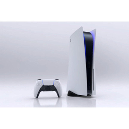 مجموعه کنسول بازی سونی مدل PlayStation 5 Drive ظرفیت 825 گیگابایت ریجن اروپا به همراه هدست و دسته اضافی