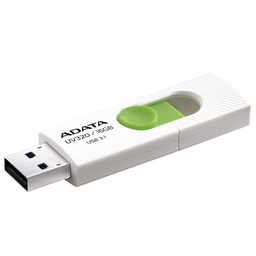 فلش مموری USB 3.1 ای دیتا مدل UV320 ظرفیت 32 گیگابایت