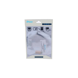 تبدیلmicroUSB بهUSB Type-C دیتک مدل DT-T0002B