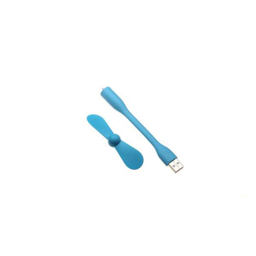 پنکه همراه مدل USB Mini