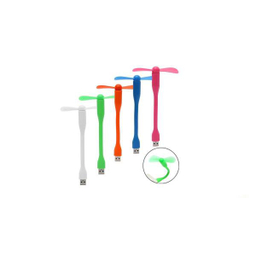 پنکه همراه مدل USB Mini