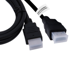 کابل HDMI امروزمارکت مدل EM20C01 طول 1.5 متر