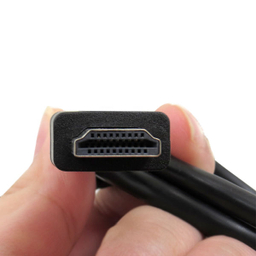 کابل HDMI امروزمارکت مدل EM20C01 طول 1.5 متر