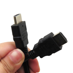 کابل HDMI امروزمارکت مدل EM20C01 طول 1.5 متر