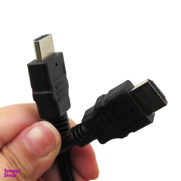 کابل HDMI امروزمارکت مدل EM20C01 طول 1.5 متر