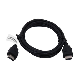 کابل HDMI امروزمارکت مدل EM20C01 طول 1.5 متر