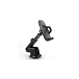 پایه نگهدارنده گوشی موبایل یسیدو مدل C23