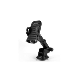 پایه نگهدارنده گوشی موبایل یسیدو مدل C23