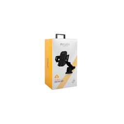 پایه نگهدارنده گوشی موبایل یسیدو مدل C23