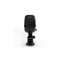 پایه نگهدارنده گوشی موبایل یسیدو مدل C23