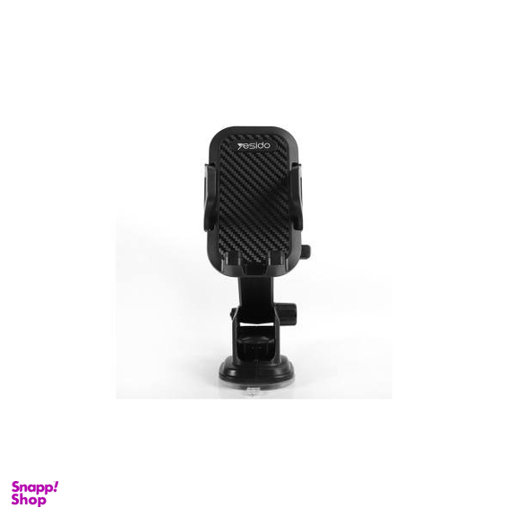 پایه نگهدارنده گوشی موبایل یسیدو مدل C23