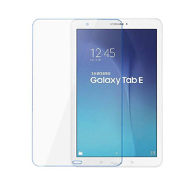 محافظ صفحه نمایش شیشه ای بلک تایگر مدل HMG برای تبلت سامسونگ Galaxy Tab E 9.6 SM-T561