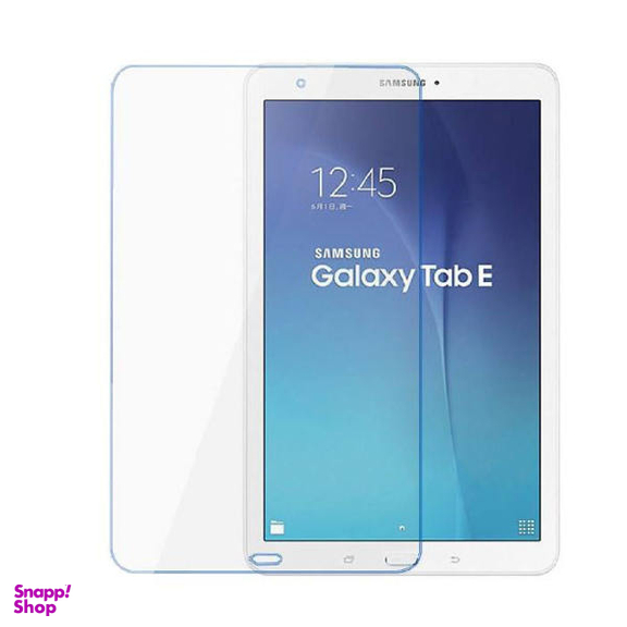 محافظ صفحه نمایش شیشه ای بلک تایگر مدل HMG برای تبلت سامسونگ Galaxy Tab E 9.6 SM-T561