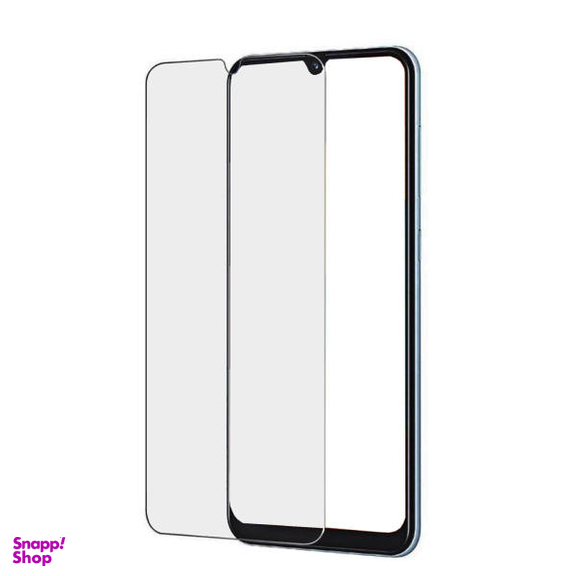 محافظ صفحه نمایش شیشه ای اولد ولف مدل SHHE مناسب برای گوشی موبایل اچ تی سی M9 Plus