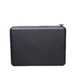 کامپیوتر کوچک اینتل مدل NUC Pro Chassis Element CMCM2FBAV