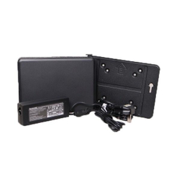 کامپیوتر کوچک اینتل مدل NUC Pro Chassis Element CMCM2FBAV