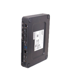 کامپیوتر کوچک اینتل مدل NUC Pro Chassis Element CMCM2FBAV
