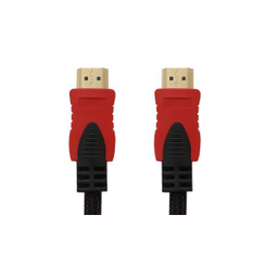 کابل HDMI اسکار به طول 5 متر