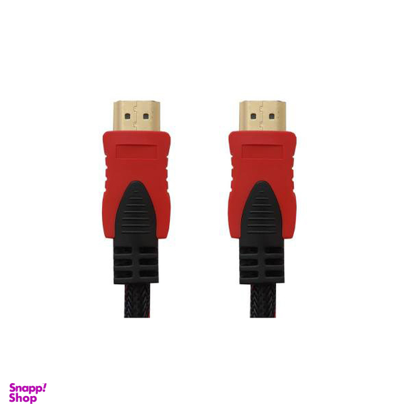 کابل HDMI اسکار به طول 5 متر