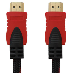 کابل HDMI اسکار به طول 5 متر