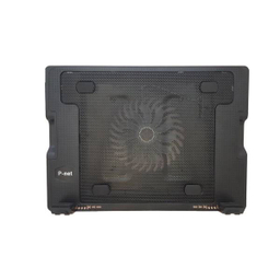 پایه خنک کننده پی نت (P-Net) مدل P-701