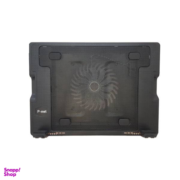 پایه خنک کننده پی نت (P-Net) مدل P-701