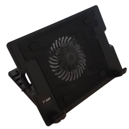پایه خنک کننده پی نت (P-Net) مدل P-701
