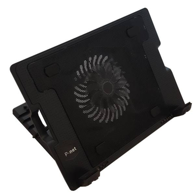 پایه خنک کننده پی نت (P-Net) مدل P-701