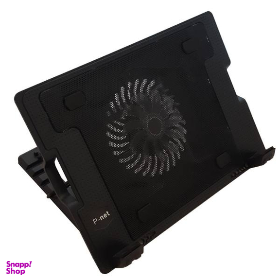 پایه خنک کننده پی نت (P-Net) مدل P-701