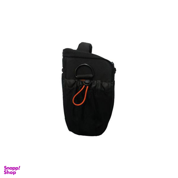 کیف دوربین مدل 101N غیر اصل