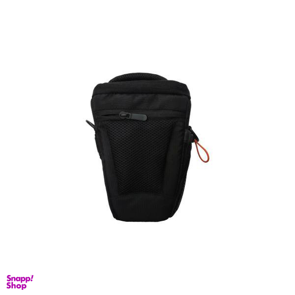 کیف دوربین مدل 101N غیر اصل