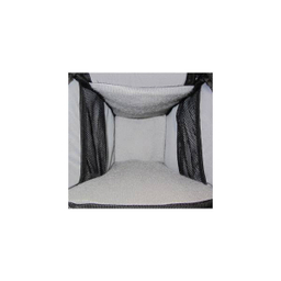 کیف دوربین مدل 101N غیر اصل