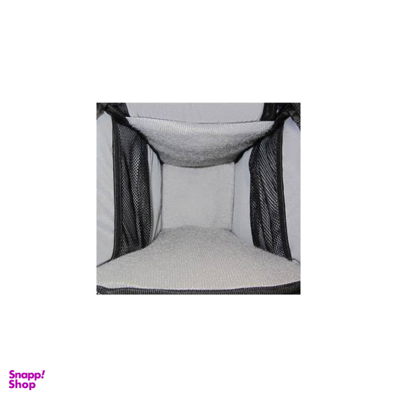 کیف دوربین مدل 101N غیر اصل